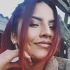 raquelpv25
