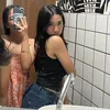 user120504040697