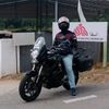Asadtofu 😎 🇲🇾