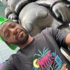 twotimevon