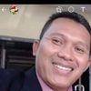 sudiarto_354