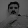 sardaradnankhan7