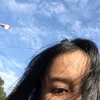 vllvv