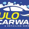 julocarwashdetailing