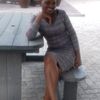 ottiliennamangushe