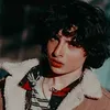 mollychalamat