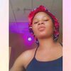 wumi.b
