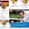 edisport.agen.regarsport