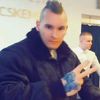 securit88