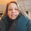 yalivargasf