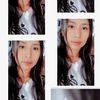 carinaminayaangeles