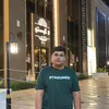 zain_hadii1