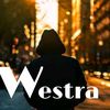 ffwestra