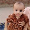 xtalishmah9926