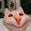 i_thinmanee_ii