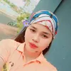 janeplm07