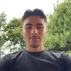 ali_jabbour