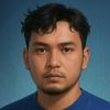 galuhpratama33