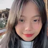 mthanh2808