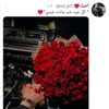 abdullahs164