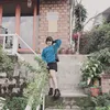nganthai195
