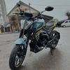 limon4ik17_