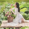 thamnguyen091220