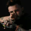 rthebarber18
