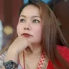 nirmalasyangtan70