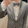 glok_.19