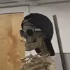 .b0ex8