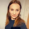 jenni_d.92