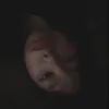 knleiei