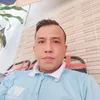 user187961439