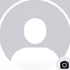 thuong_462006