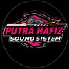 johky_mixer_putrahafiz