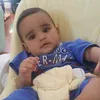 allamomar0