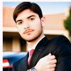 mumtazkhanjatoi786