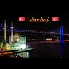 ufuk34stuttgart