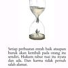syul84