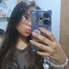 freeeeleeeen