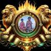 afikafika32916