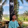 bagusramadhan6184