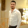 user844568119