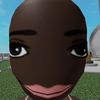 lxyme_