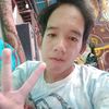 abdurahmansidiq2