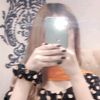 momina._.ansari