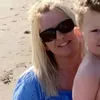 kathykb10