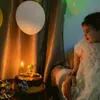 maryem___95