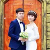 bui_thu_1997